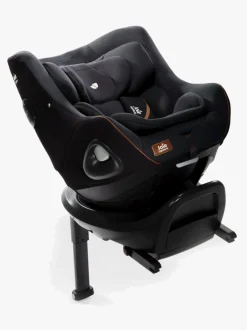 Joie Autostole 9-36 Kg-i-Harbour Autostol, Eclipse