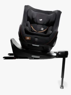 Joie Autostole 9-36 Kg-i-Harbour Autostol, Eclipse