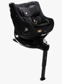Joie Autostole 9-36 Kg-i-Harbour Autostol, Eclipse