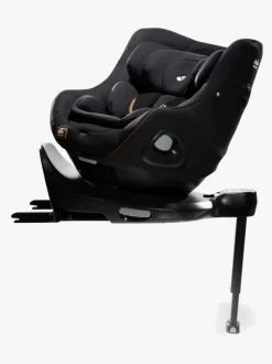 Joie Autostole 9-36 Kg-i-Harbour Autostol, Eclipse