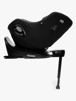 Joie Autostole 9-36 Kg-i-Harbour Autostol, Eclipse