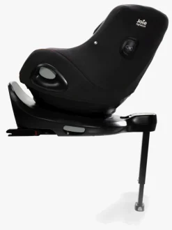 Joie Autostole 9-36 Kg-i-Harbour Autostol, Eclipse