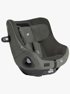 Joie Autostole 9-36 Kg-i-Harbour E Autostol, Evergreen