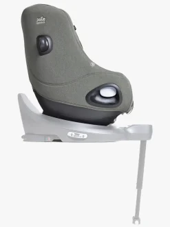 Joie Autostole 9-36 Kg-i-Harbour E Autostol, Evergreen