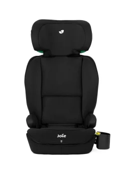 Autostole 9-36 Kg|Joie I-Irvana Autostol, Shale Sort