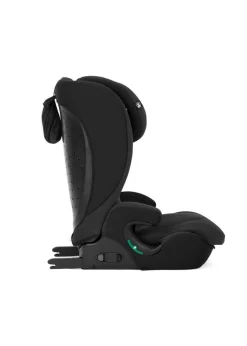Autostole 9-36 Kg|Joie I-Irvana Autostol, Shale Sort