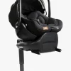 Joie i-Level Recline Autostol Baby inkl. i-Base Encore, Eclipse