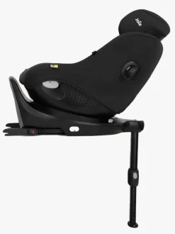 Joie I-Pivot 360 Autostol, Shale