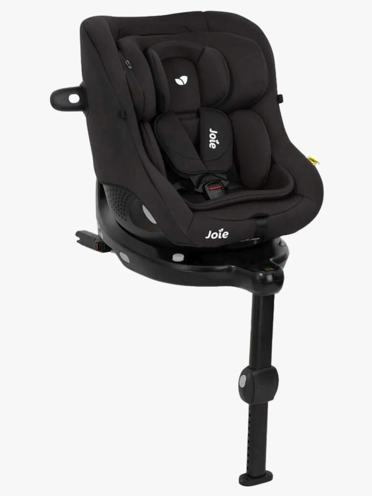 Joie I-Pivot 360 Autostol, Shale