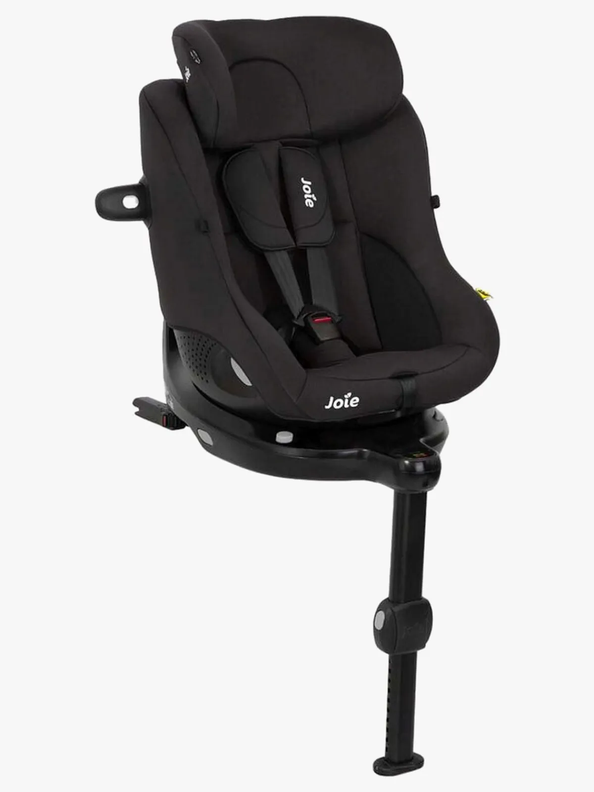 Joie I-Pivot 360 Autostol, Shale
