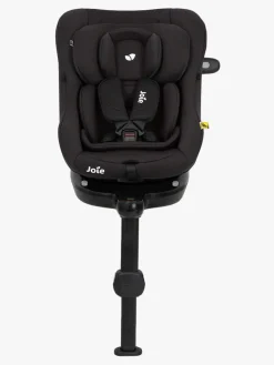 Joie I-Pivot 360 Autostol, Shale