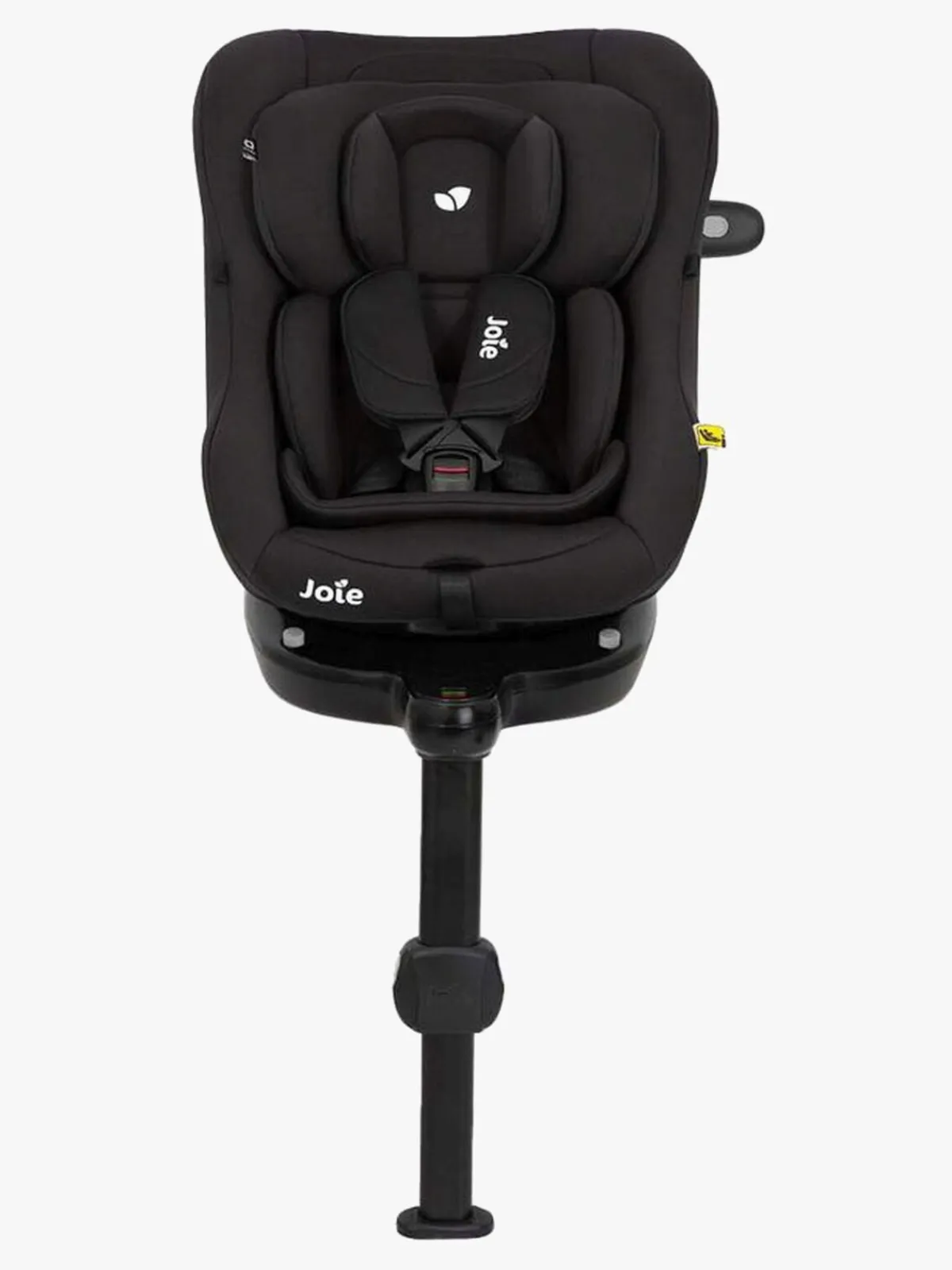 Joie I-Pivot 360 Autostol, Shale