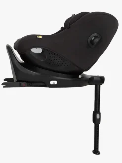 Joie I-Pivot 360 Autostol, Shale