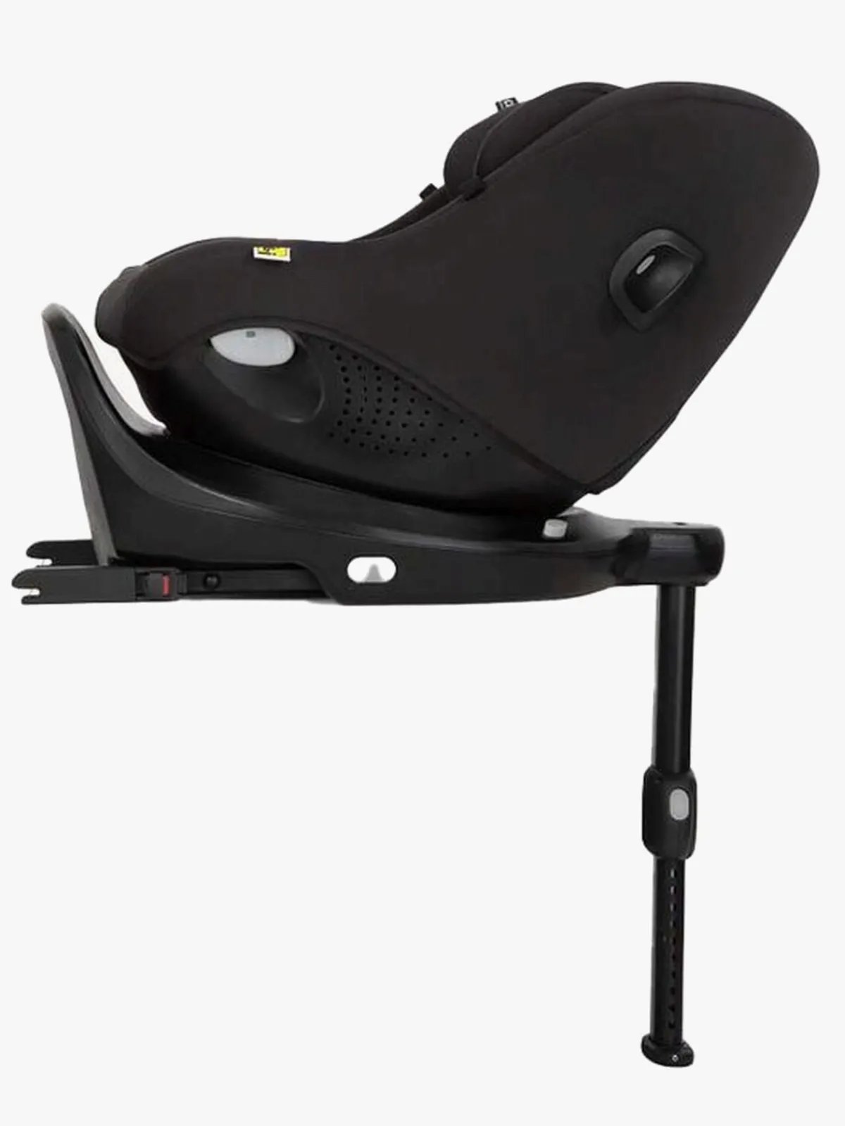 Joie I-Pivot 360 Autostol, Shale