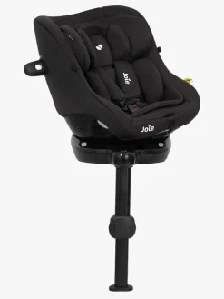 Joie I-Pivot 360 Autostol, Shale
