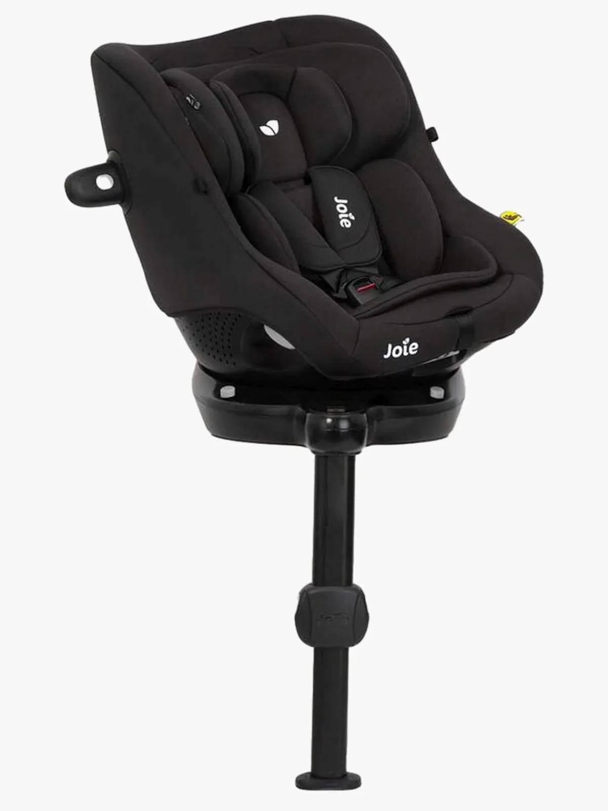Joie I-Pivot 360 Autostol, Shale