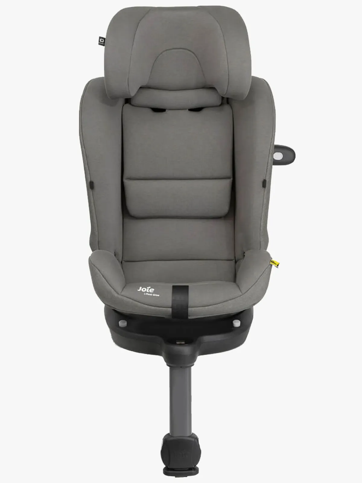 Autostole 9-36 Kg|Joie I-Pivot Grow Autostol, Thunder