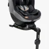 Joie Autostole 9-36 Kg-i-Quest Autostol, Carbon