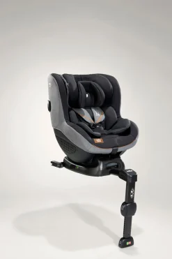 Joie Autostole 9-36 Kg-i-Quest Autostol, Carbon