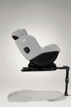 Joie Autostole 9-36 Kg-i-Quest Autostol, Carbon