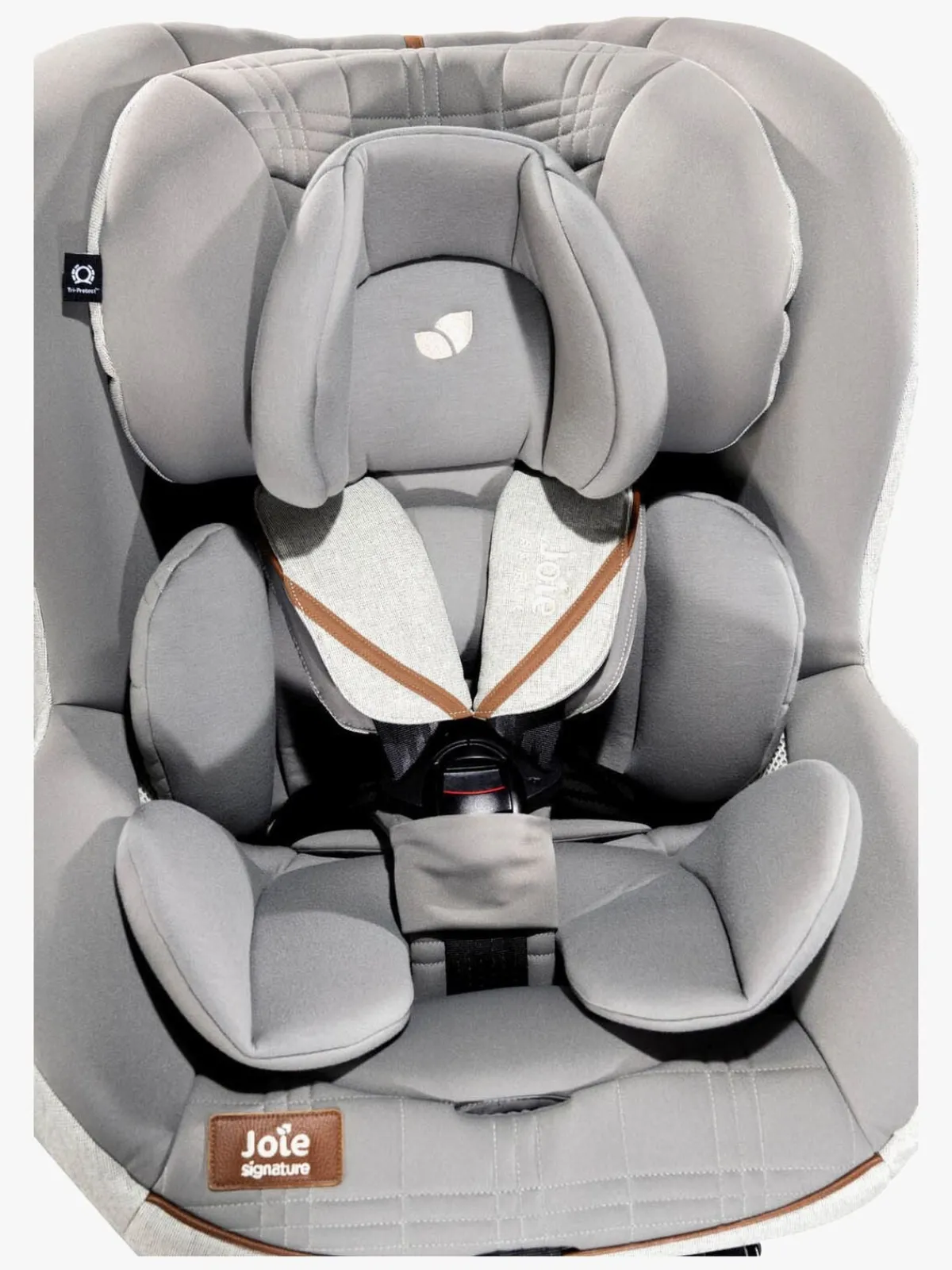 Joie Autostole 9-36 Kg-i-Quest Autostol, Oyster