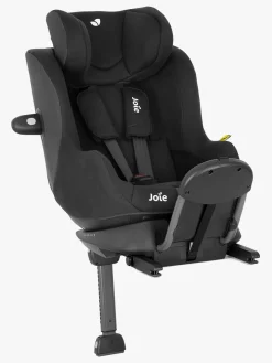 Joie i-Soren Autostol, Shale