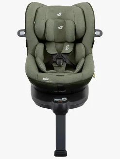 Joie i-Spin 360 Autostol, Moss