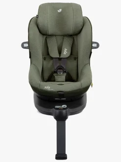 Joie i-Spin 360 Autostol, Moss