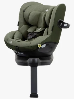 Joie i-Spin 360 Autostol, Moss