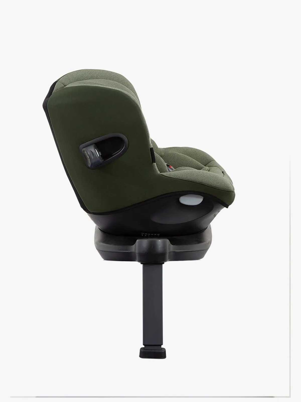 Joie i-Spin 360 Autostol, Moss