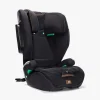 Joie Autostole 15-36 Kg-I-Traver Autostol, Eclipse