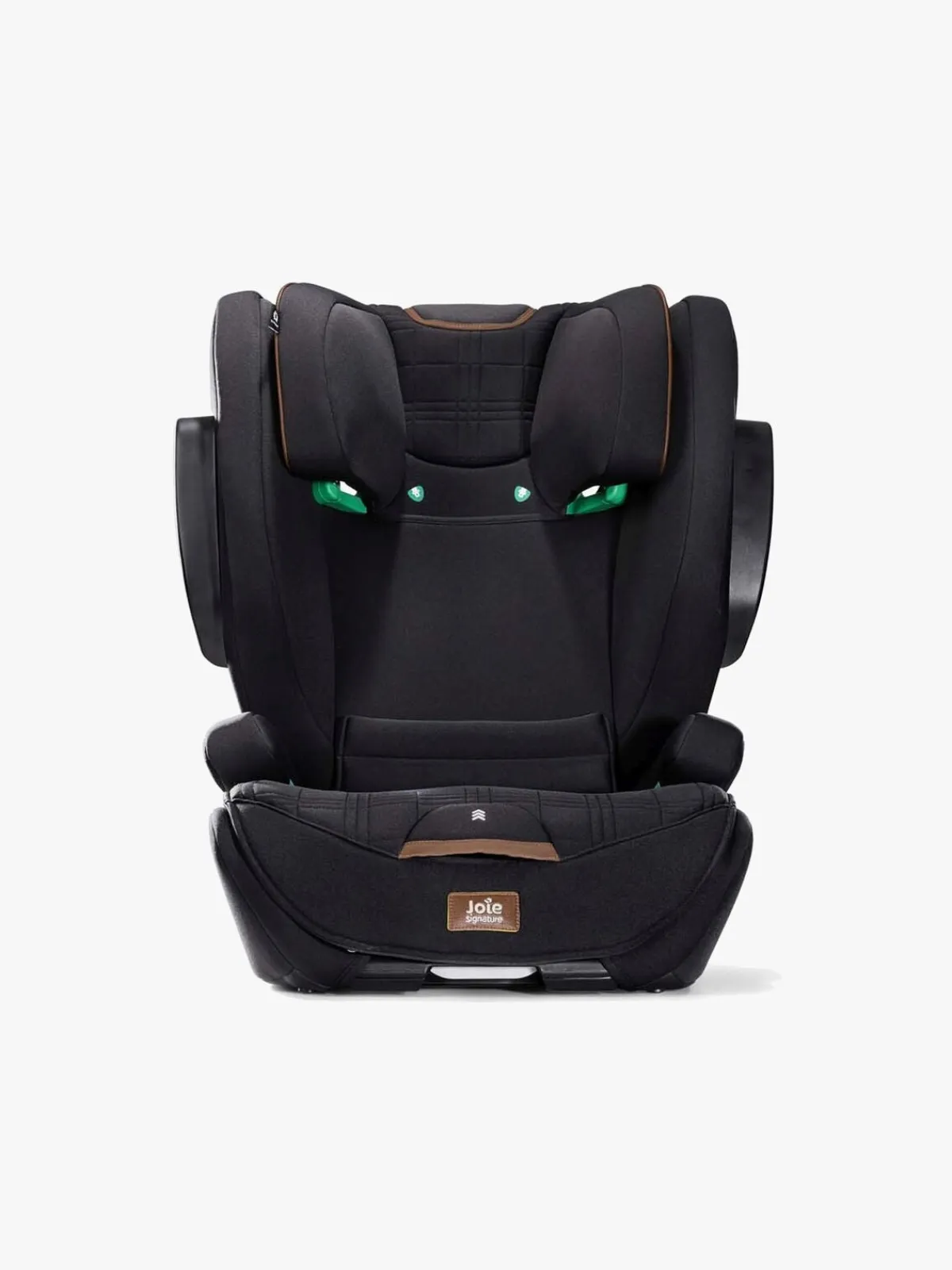 Joie Autostole 15-36 Kg-I-Traver Autostol, Eclipse