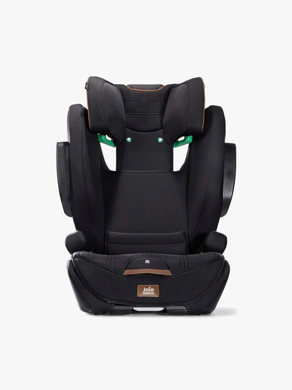 Joie Autostole 15-36 Kg-I-Traver Autostol, Eclipse