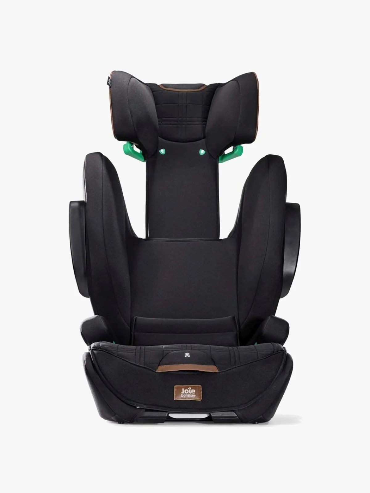 Joie Autostole 15-36 Kg-I-Traver Autostol, Eclipse