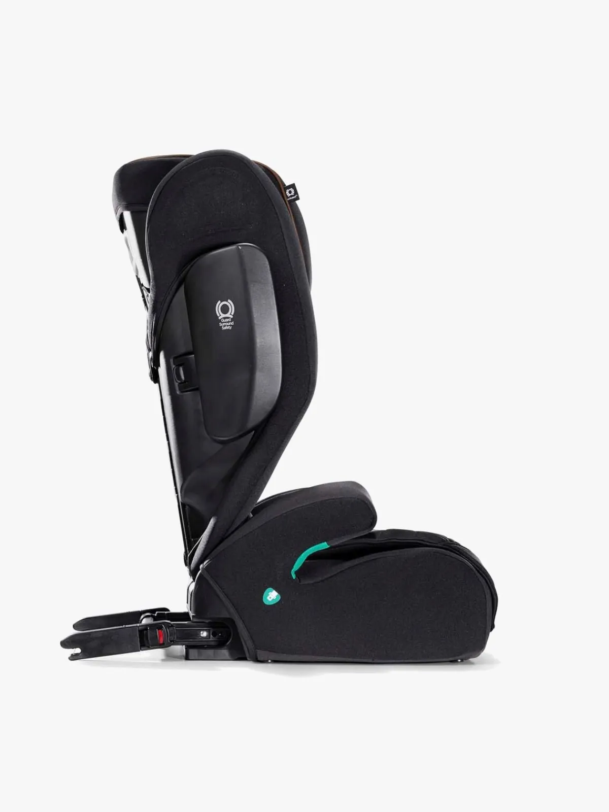 Joie Autostole 15-36 Kg-I-Traver Autostol, Eclipse