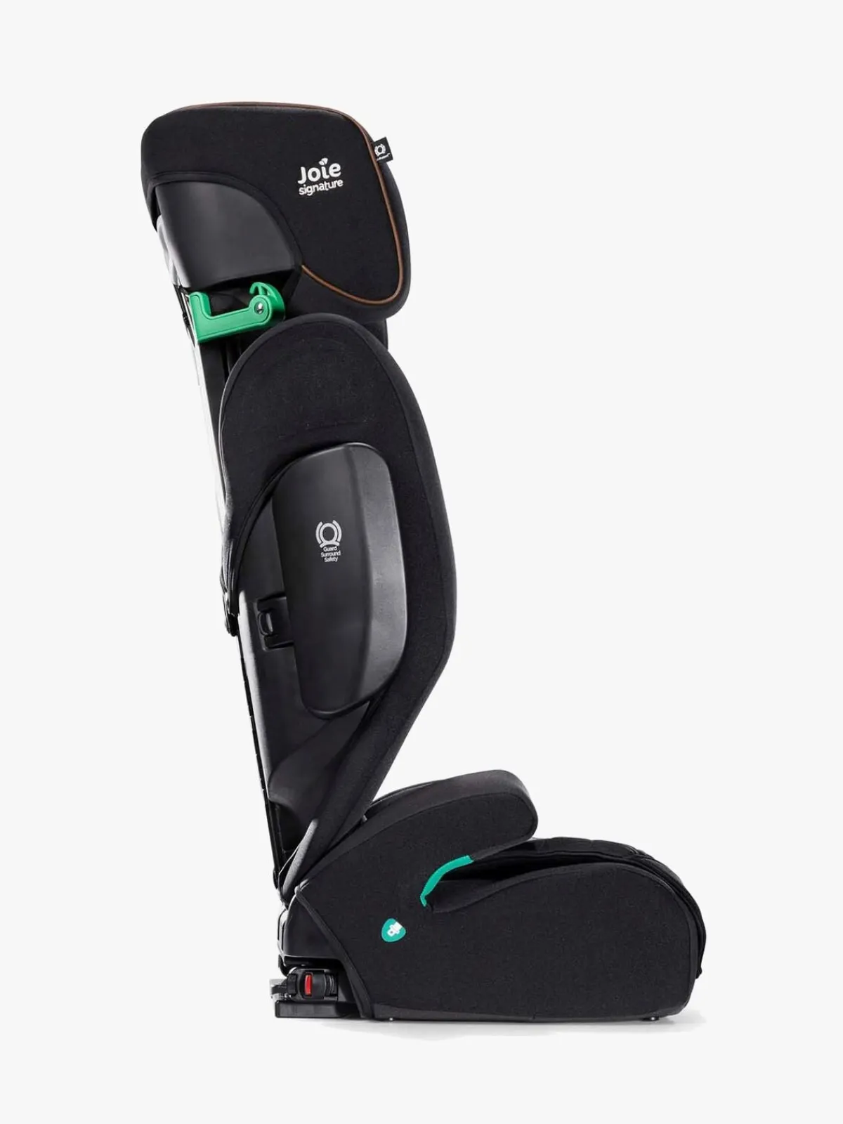 Joie Autostole 15-36 Kg-I-Traver Autostol, Eclipse