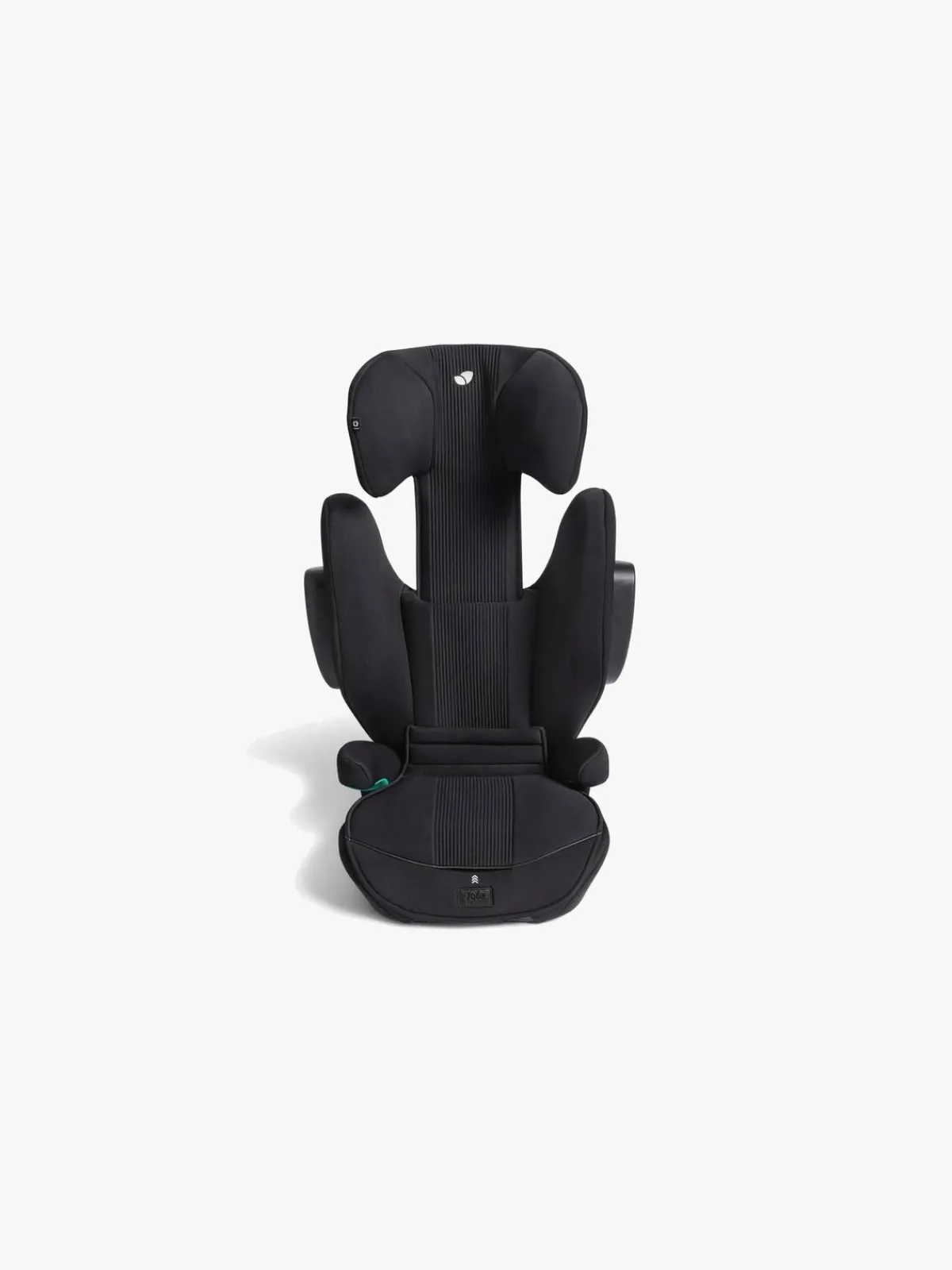 Joie Autostole 15-36 Kg-I-Traver Autostol, Eclipse