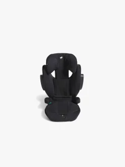 Joie Autostole 15-36 Kg-I-Traver Autostol, Eclipse