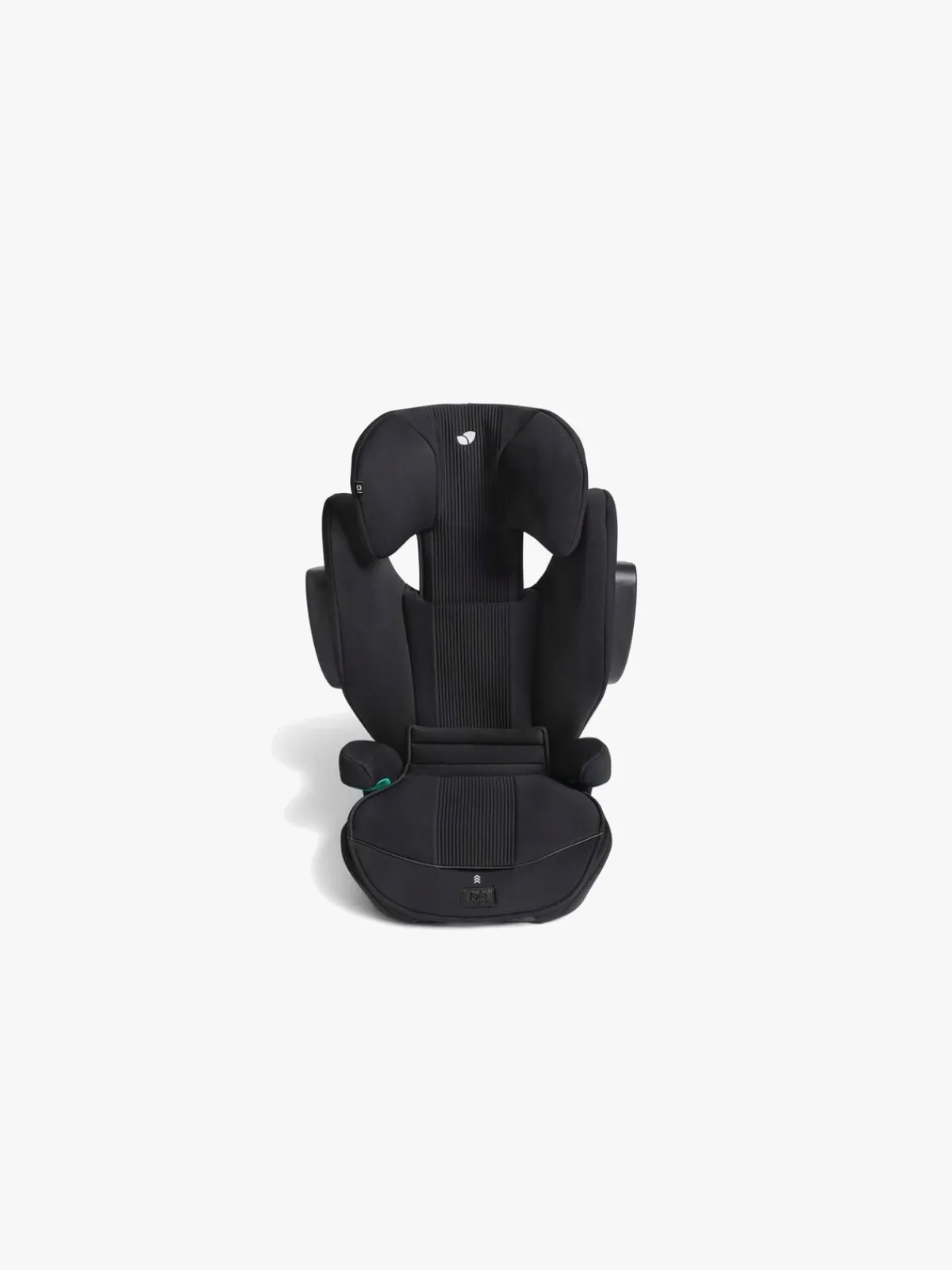 Joie Autostole 15-36 Kg-I-Traver Autostol, Eclipse