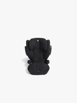 Joie Autostole 15-36 Kg-I-Traver Autostol, Eclipse