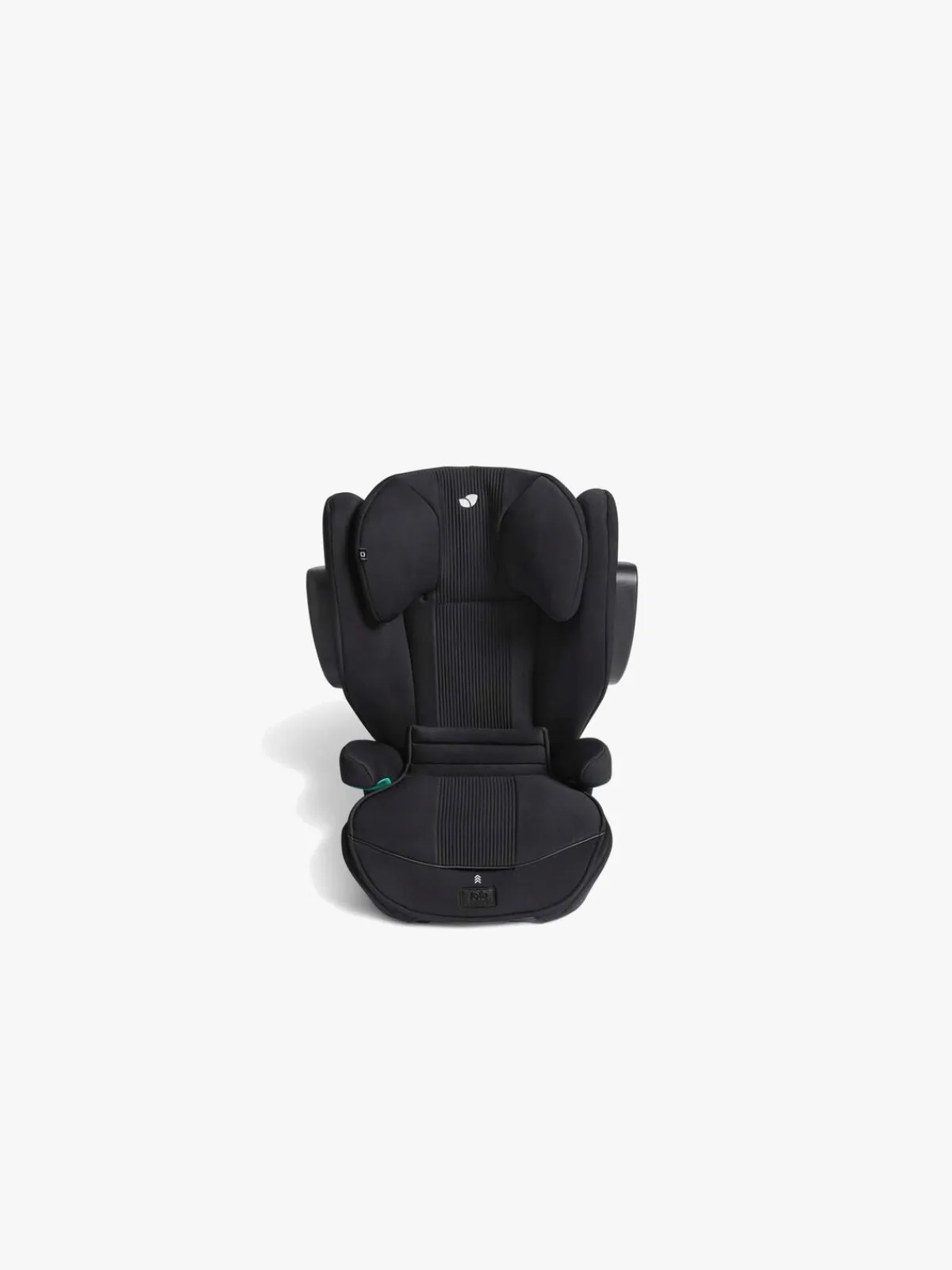Joie Autostole 15-36 Kg-I-Traver Autostol, Eclipse