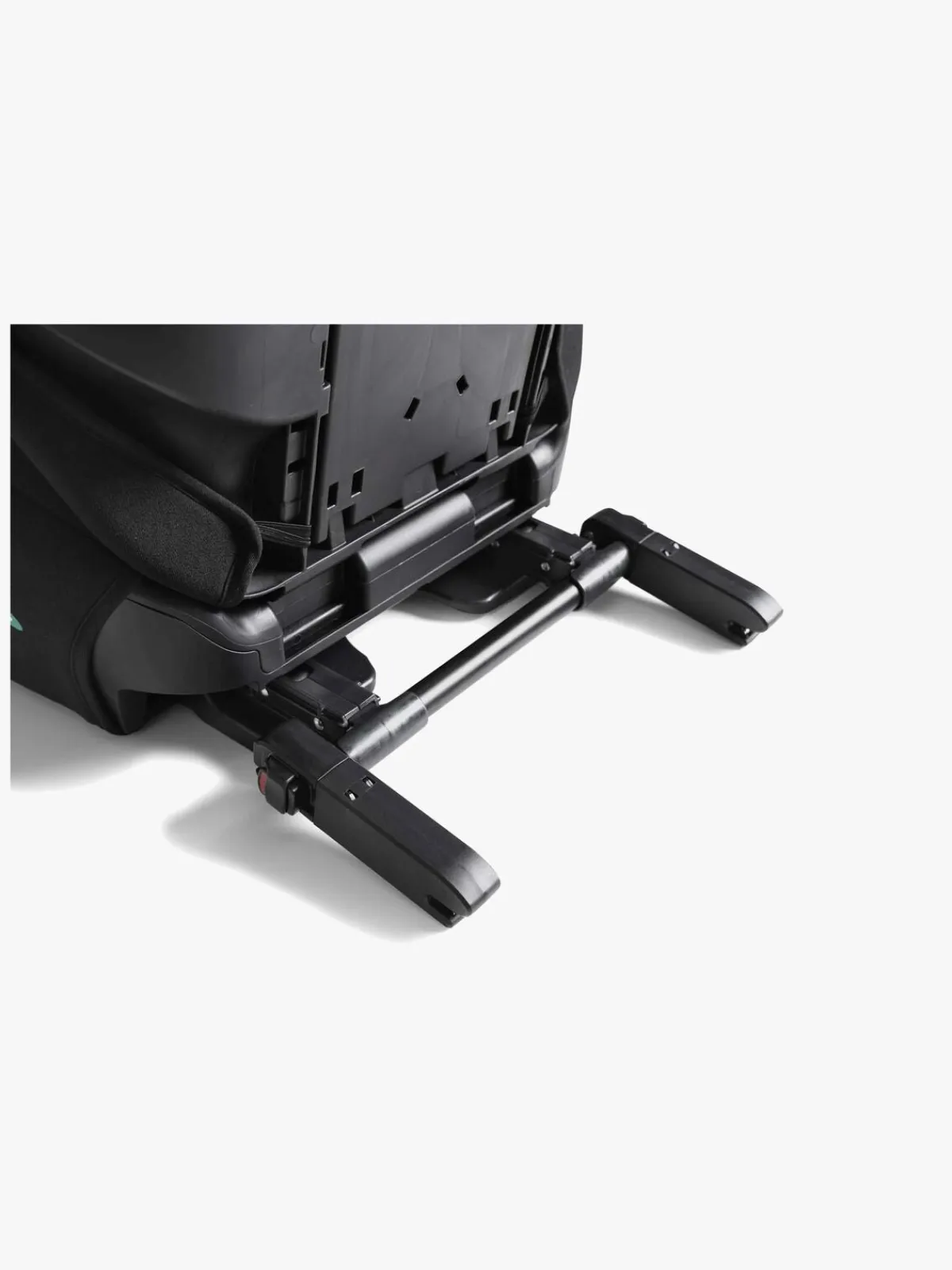 Joie Autostole 15-36 Kg-I-Traver Autostol, Eclipse