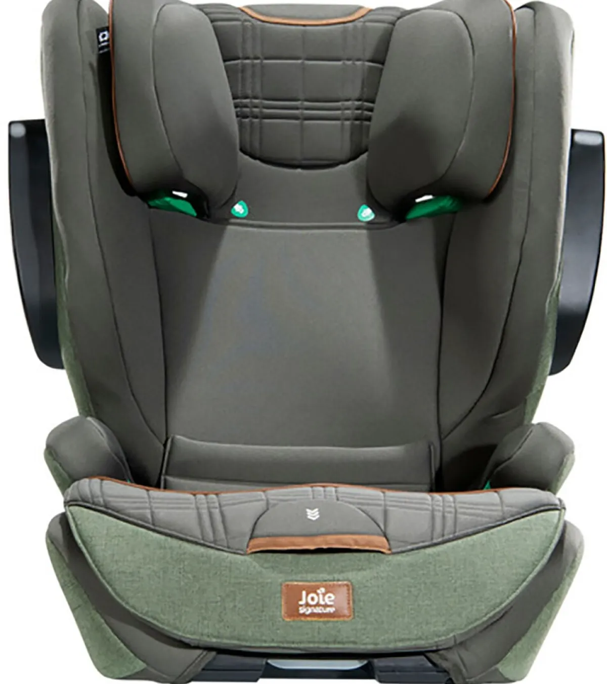 Autostole 9-36 Kg|Joie i-Traver Autostol, Pine