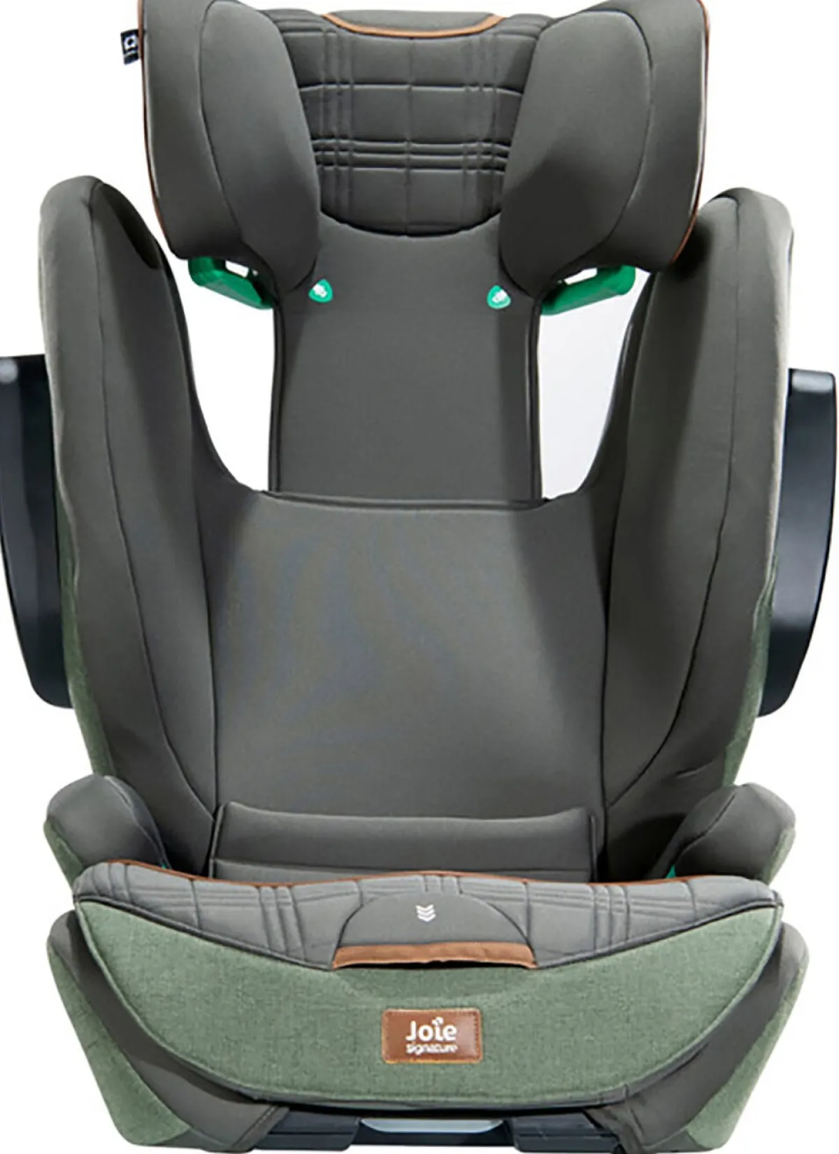 Autostole 9-36 Kg|Joie i-Traver Autostol, Pine