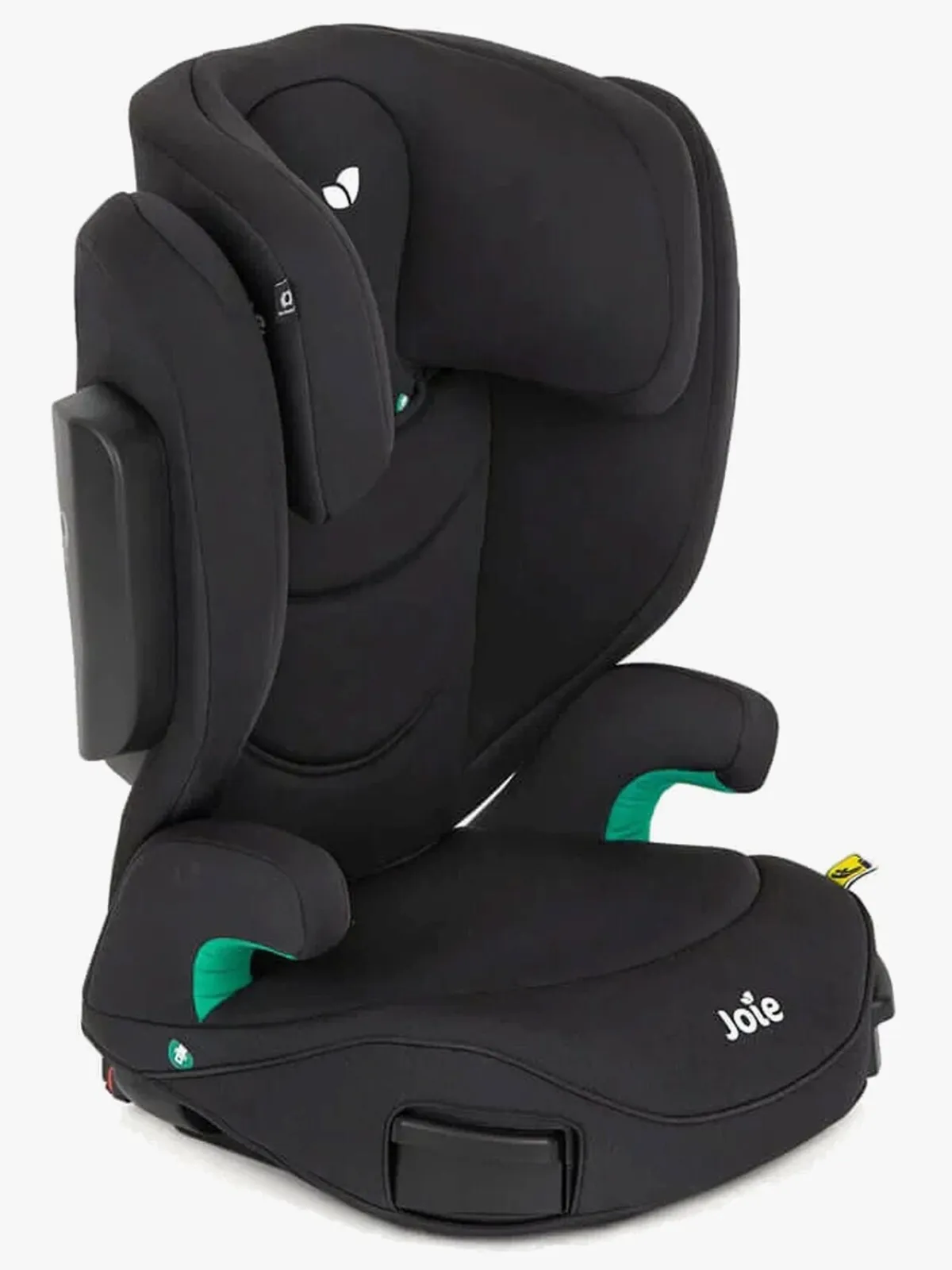 Joie Autostole 15-36 Kg-I-Trillo FX Autostol