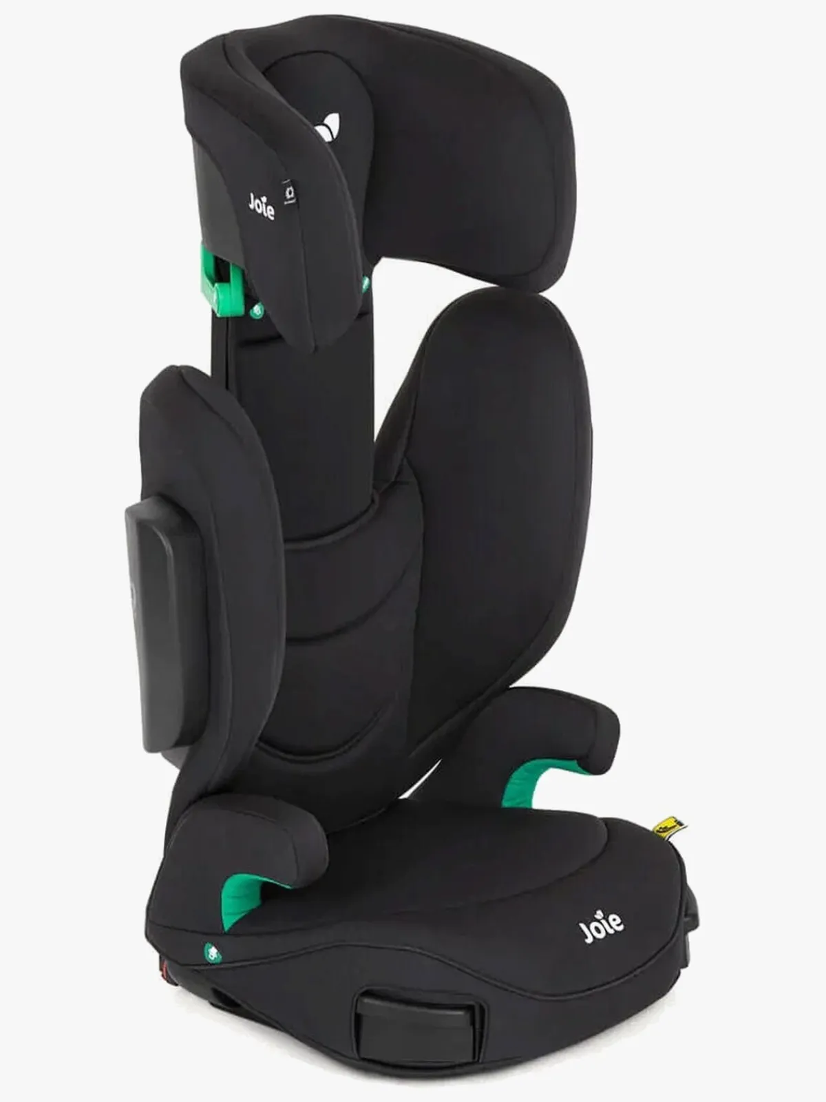 Joie Autostole 15-36 Kg-I-Trillo FX Autostol