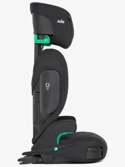 Joie Autostole 15-36 Kg-I-Trillo FX Autostol