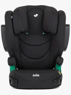 Joie Autostole 15-36 Kg-I-Trillo FX Autostol