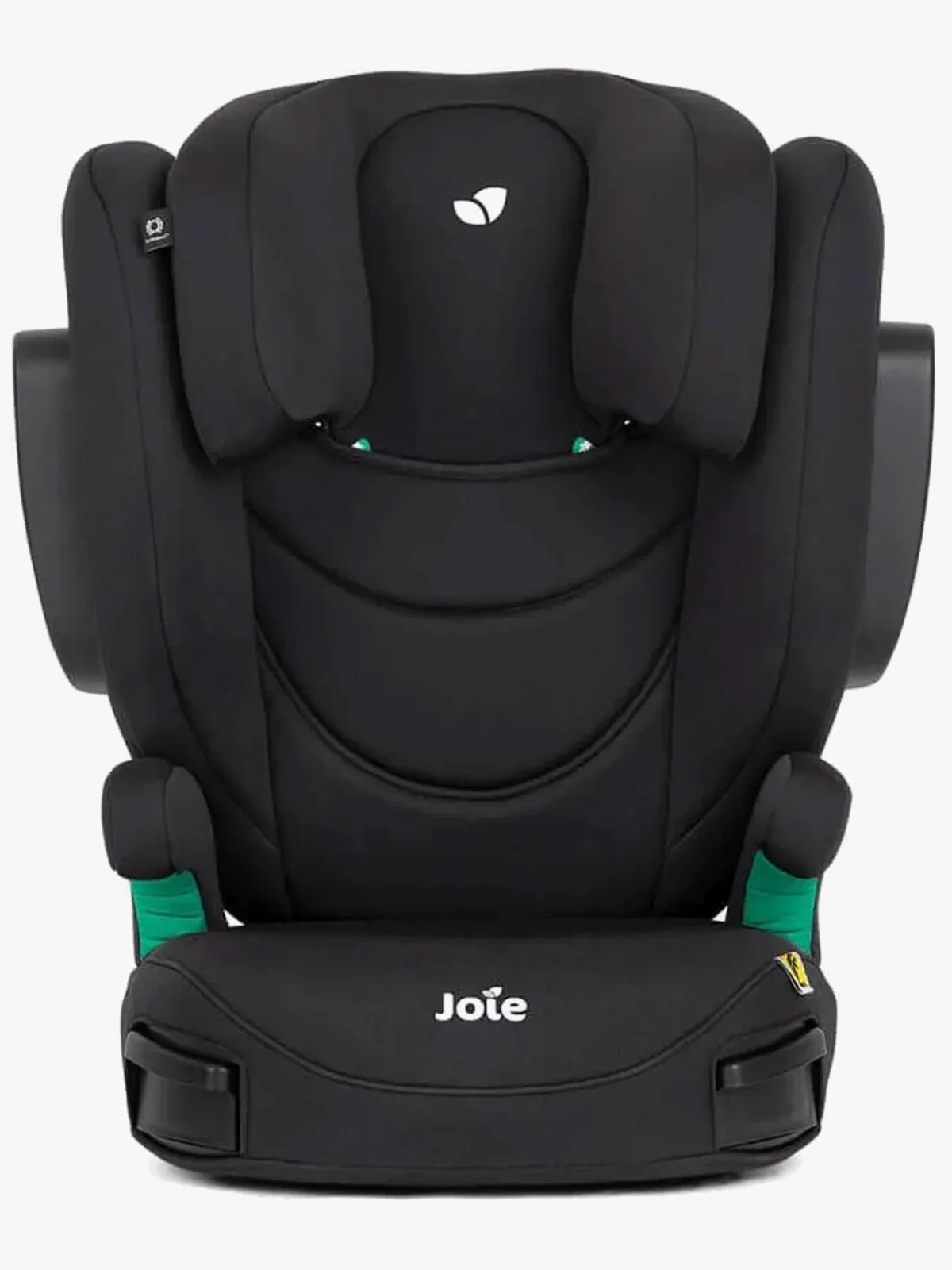 Joie Autostole 15-36 Kg-I-Trillo FX Autostol