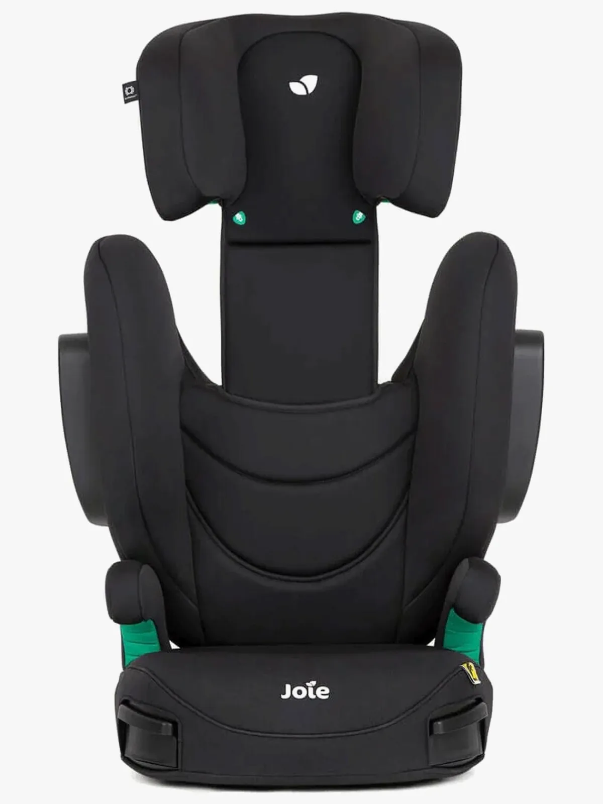 Joie Autostole 15-36 Kg-I-Trillo FX Autostol
